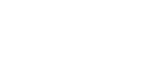 Incisive Marketing White logo 180w